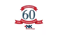 NathanKimmel60