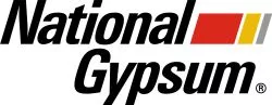 National Gypsum