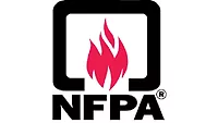 NFPA Logo