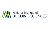 NIBS logo