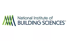 NIBS logo