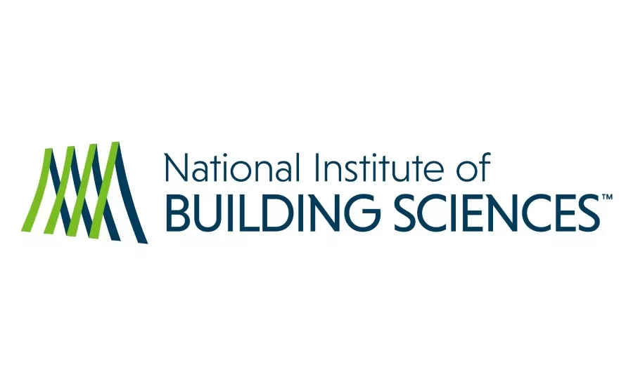 NIBS logo