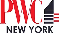 NY logo1 PWC 780 x 439.jpg