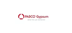 pabco.PNG