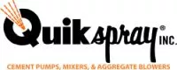 QuikSpray