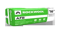 ROCKWOOL AFB Product Feature Picture