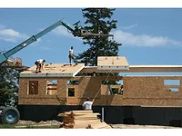 SIPA Labor shortage 1