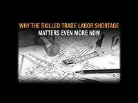 skilled labor 1170x878
