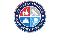 Skilled Trades Advisory Council Logo