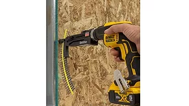 Simpson-Strong Tie SST-PPHD