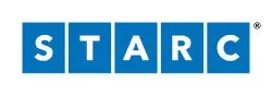 Starc