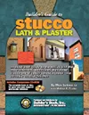 stuccobook_100-dpijpg.jpg