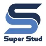 SuperStud