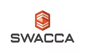 SWACCA