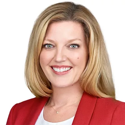 Tanja Kern