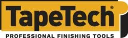TapeTech