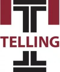TellingT