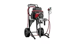 Titan Elite Spray Pump