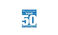 Top 50 logo