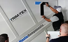 Trim-Tex Acquires Plastic Components Web 900 x 550.jpg