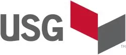 USG Corp.