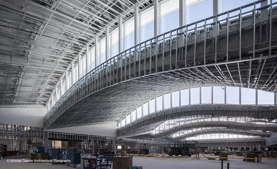 168官网直播赛果走势的经典视频 Architectural Photgraphy