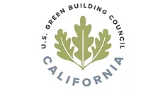 USGBC California 780 x 439.jpg