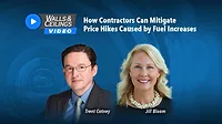 WC-2022-03-Cotney-PriceHikes-Video-1170x658.jpg