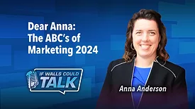 The ABCs of Marketing 2024