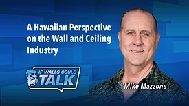 WC-2025-04-Mazzone-Hawaiian-POD-1176x658.jpg