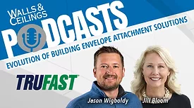Innovating the Envelope with Jason Wigboldy