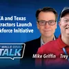 TLPCA and Texas Contractors Launch Workforce Initiative