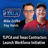 TLPCA and Texas Contractors Launch Workforce Initiative