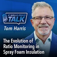 Ratio Monitoring