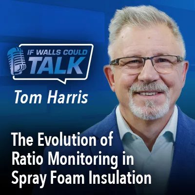 Ratio Monitoring
