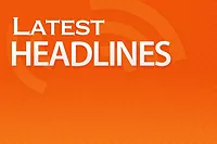 WC-Headline-FeatureGraphic.jpg