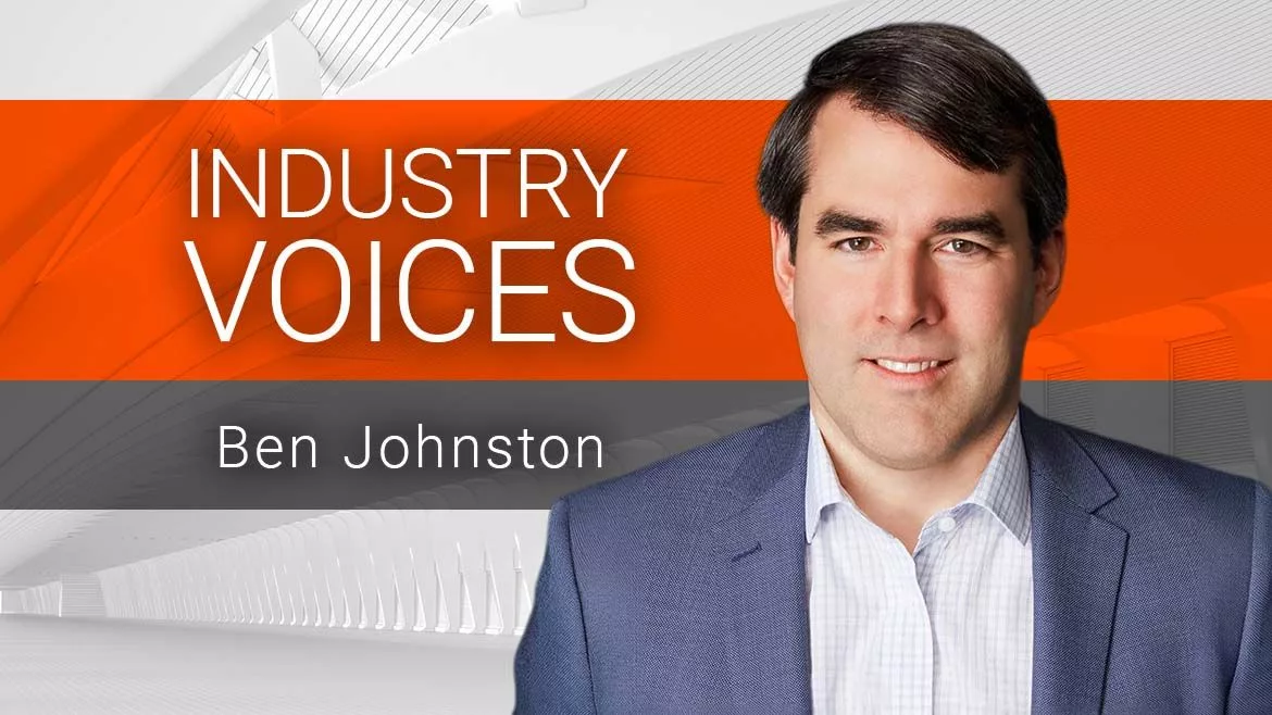 How Contractors Can Navigate Growth Amid Tariffs and Economic Uncertainty 