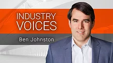 WC-Industry-Voices-Ben-Johnston