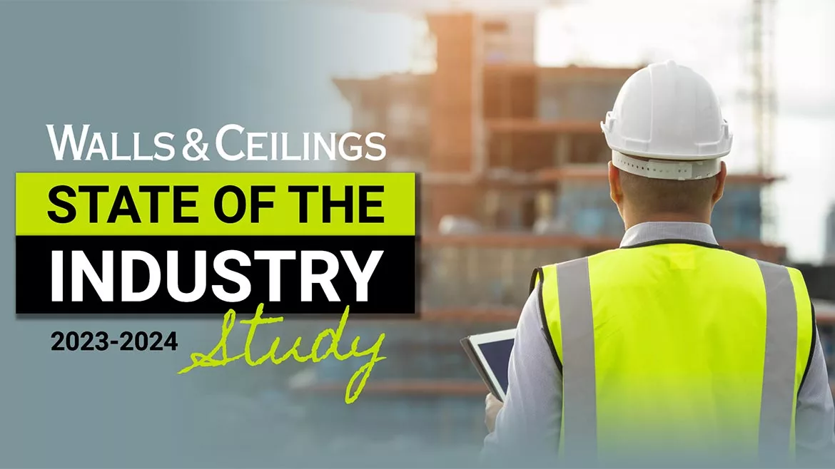 W&C State of the Industry