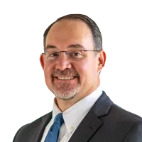Doug Brady, president of Huntsman Building Solutions