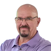 Bill Cook, CDT, CSI is national product manager of MetalWorks for Armstrong World Industries