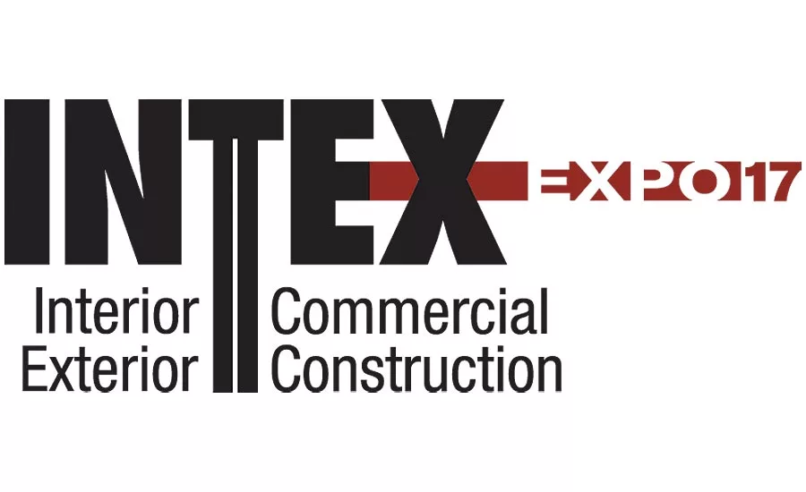 Wc0317 convcompguide logo4 intex
