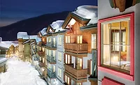 EIFS resiliency