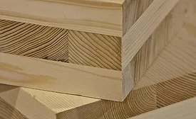 Wood Myths