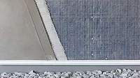 Stucco/EIFS