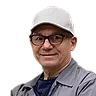 Wc0323 feat pierreplaster p12 author pierre finkelstein