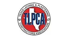 WC0324-FEAT-CC-p23-TLPCA-Logo.jpg