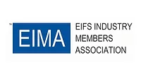 EIMA (EIFS Industry Members Association) logo