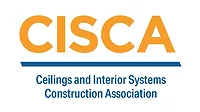 WC0324-FEAT-CC-p5-Cisca-Logo-Full-Color-CMYK.jpg
