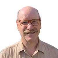 Steven H. Miller is a freelance writer and marketing consultant based in California. He has written about issues of the construction industry for 20 years.